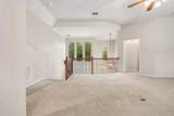 8417 Freedom Way - Photo 22