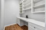 8417 Freedom Way - Photo 23