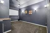 8417 Freedom Way - Photo 24
