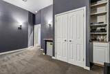 8417 Freedom Way - Photo 25