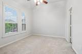 8417 Freedom Way - Photo 26