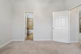 8417 Freedom Way - Photo 27