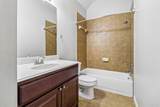 8417 Freedom Way - Photo 28