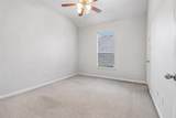 8417 Freedom Way - Photo 29