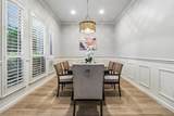 8417 Freedom Way - Photo 3