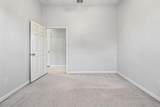 8417 Freedom Way - Photo 30