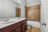 8417 Freedom Way - Photo 31