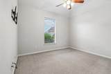 8417 Freedom Way - Photo 32
