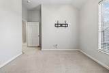 8417 Freedom Way - Photo 33