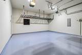 8417 Freedom Way - Photo 35