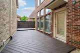 8417 Freedom Way - Photo 36