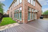 8417 Freedom Way - Photo 37