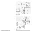 8417 Freedom Way - Photo 39