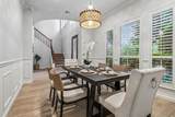 8417 Freedom Way - Photo 4