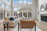 8417 Freedom Way - Photo 5