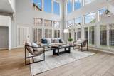 8417 Freedom Way - Photo 7