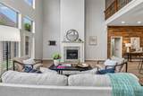 8417 Freedom Way - Photo 8