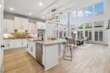 8417 Freedom Way - Photo 9