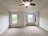 1405 Turtle Cove Drive - Photo 10