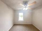 1405 Turtle Cove Drive - Photo 11
