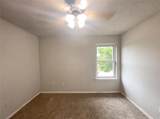 1405 Turtle Cove Drive - Photo 12