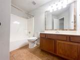 1405 Turtle Cove Drive - Photo 13