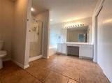 1405 Turtle Cove Drive - Photo 14