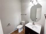 1405 Turtle Cove Drive - Photo 15