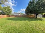 1405 Turtle Cove Drive - Photo 16