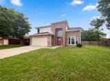 1405 Turtle Cove Drive - Photo 17