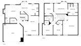 1405 Turtle Cove Drive - Photo 18