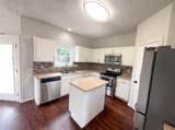 1405 Turtle Cove Drive - Photo 2