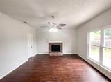 1405 Turtle Cove Drive - Photo 3