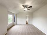 1405 Turtle Cove Drive - Photo 4