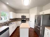1405 Turtle Cove Drive - Photo 6