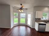 1405 Turtle Cove Drive - Photo 7