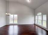 1405 Turtle Cove Drive - Photo 8