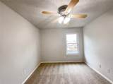 1405 Turtle Cove Drive - Photo 9