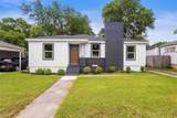 3216 Sharon Street - Photo 1
