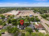 3216 Sharon Street - Photo 14