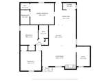 3216 Sharon Street - Photo 15