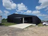 121 Pistol Road - Photo 1