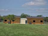 121 Pistol Road - Photo 10