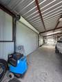 121 Pistol Road - Photo 11