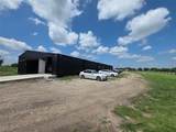 121 Pistol Road - Photo 3