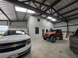 121 Pistol Road - Photo 6