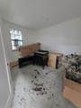 121 Pistol Road - Photo 7