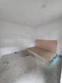 121 Pistol Road - Photo 8