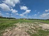 121 Pistol Road - Photo 9