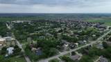 611 Ash Street - Photo 12